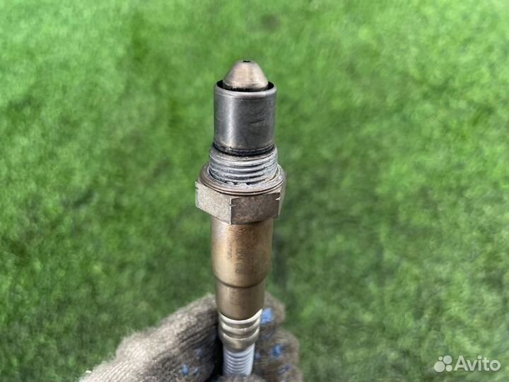 Датчик кислородный Bmw 3 F30 N47D20 2012