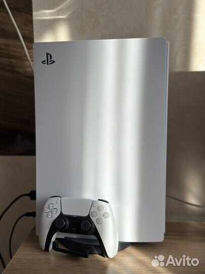 Sony playstation 5 Digital Edition