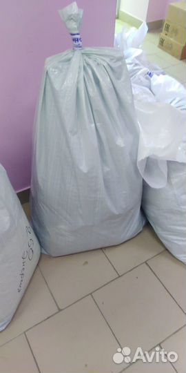 Кухонные принадлежности бу