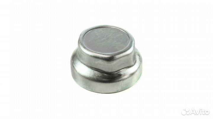 Крышка ступицы BPW Eco Plus 8-9/10-12t (внутренняя