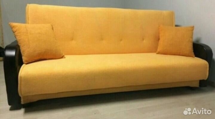 01180 Диван книжка от производителя