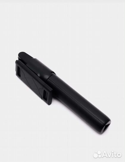 Тренога, селфи палка 2в1 новый