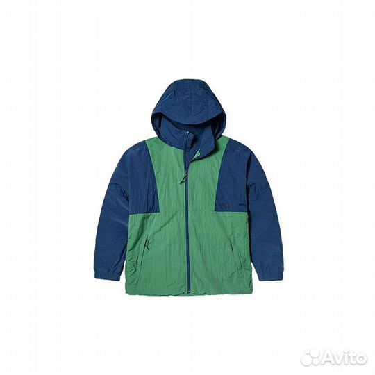 THE north face Jackets Men Green+Shopping Bag (xxxl)(55)