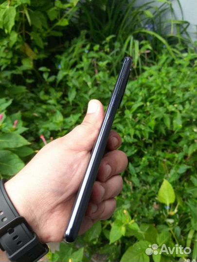Обмен Samsung galaxy s20fe snapdragon