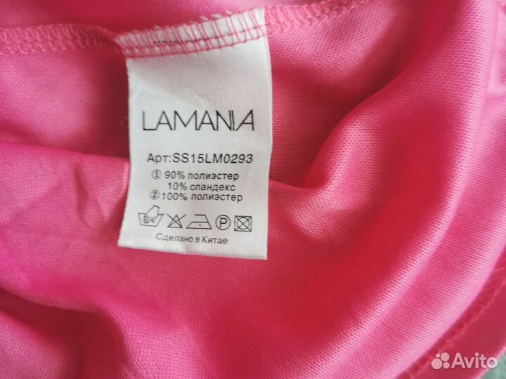 Новогоднее платье