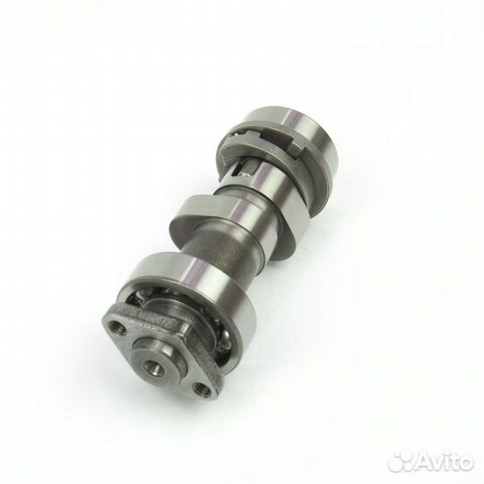 Вал грм (распредвал) zs172fmm-3A, zs172fmm-5 всбо