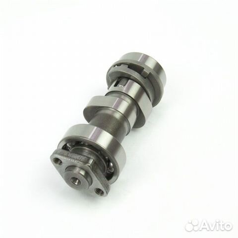 Вал грм (распредвал) zs172fmm-3A, zs172fmm-5 всбо