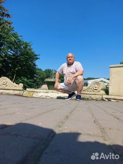 Индивидуальные тренировки по Каратэ