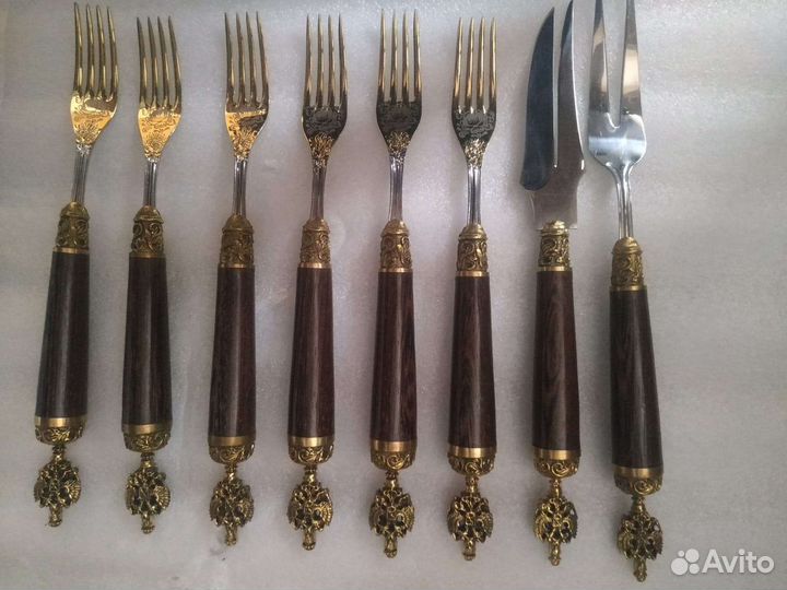 Чехлы для шампуров оптом, шампура