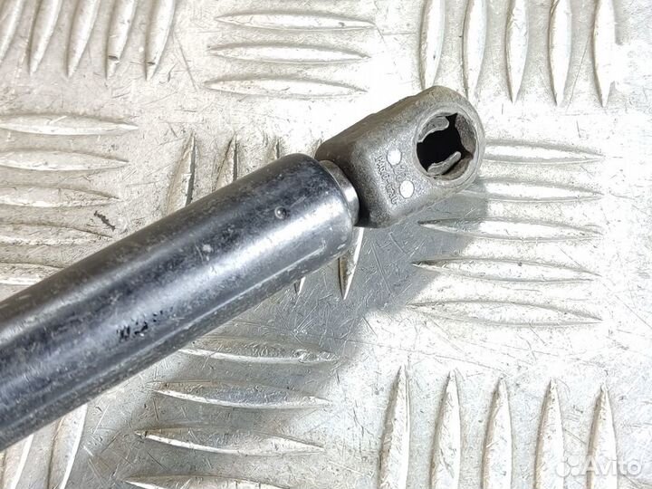 Амортизатор двери багажника A 168