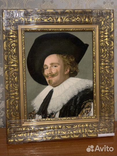 Вышивка эстэ