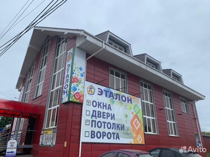Монтажник пластиковых окон,дверей,секционных ворот