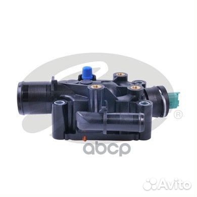 Термостат TH41291G1 Gates