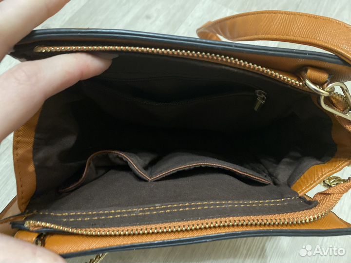 Сумка женская