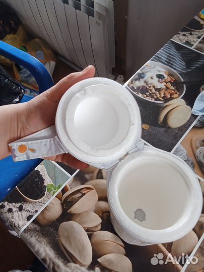 Термо сумочка для бутылочки