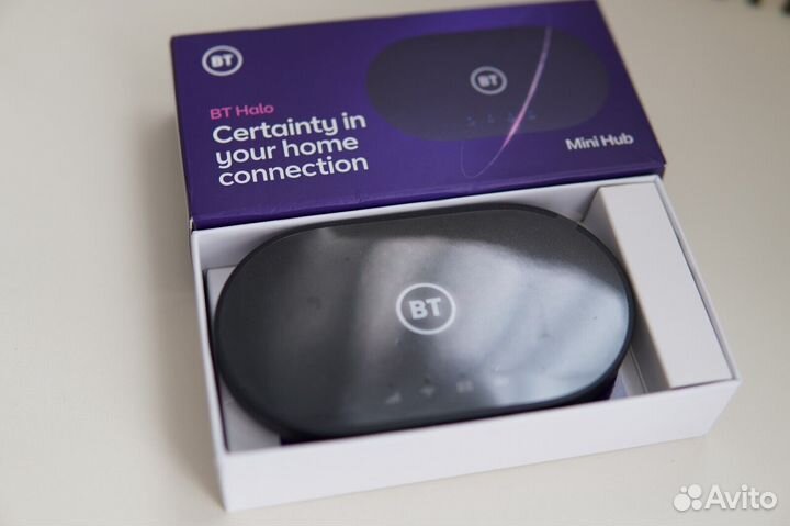 Wifi роутер 4g модем alcatel bt71
