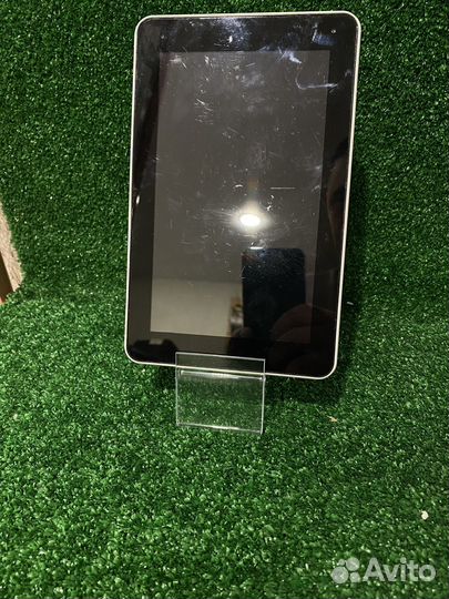 Huawei mediapad 7 lite