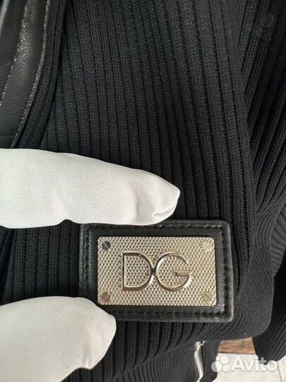 Спортивный костюм мужской Dolce & Gabbana