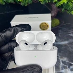 Airpods pro 2 аирподс про 2