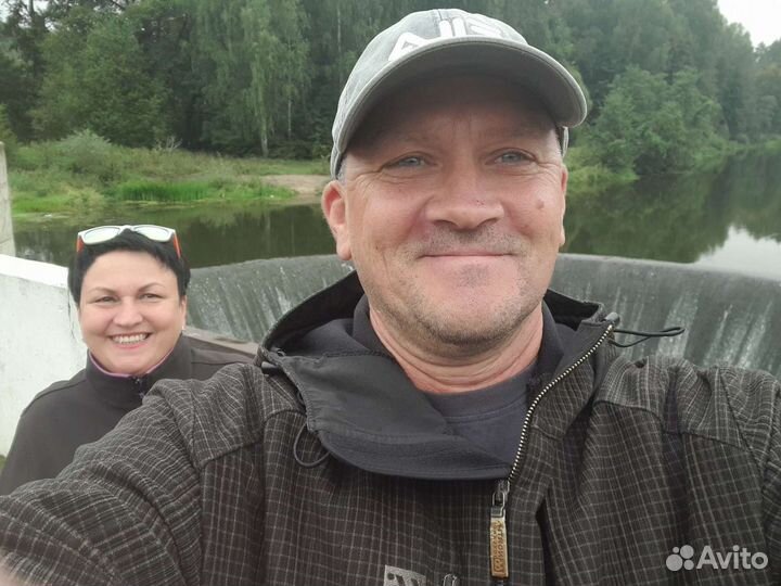 Домашний персонал. Помощники по хозяйству.Семейная