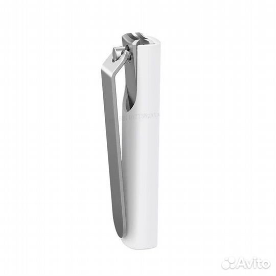 Кусачки для ногтей Xiaomi Mijia Nail Knife