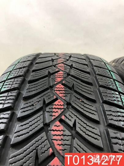 Goodyear UltraGrip Performance Gen-1 235/60 R17 102H