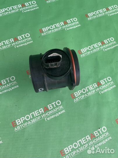 Дмрв Hyundai Genesis Coupe 2008-2011 Equus