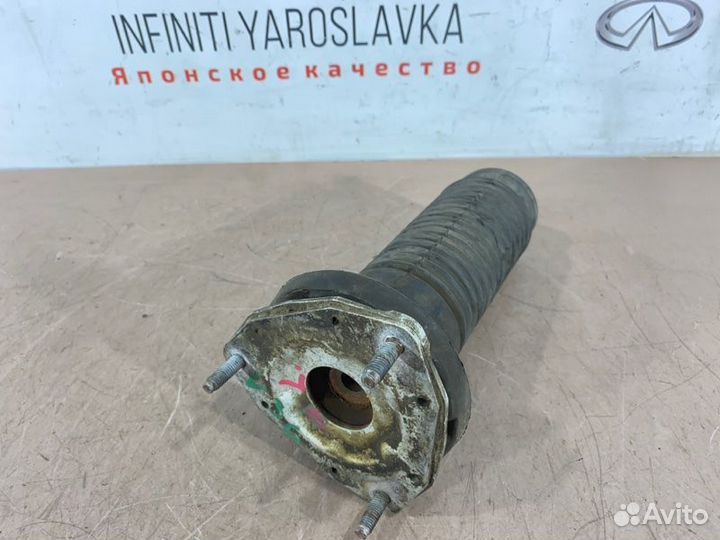 Опора амортизатора передняя Infiniti Qx50 Ex25
