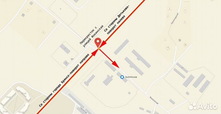 Стекло двери задней левой (форточка)