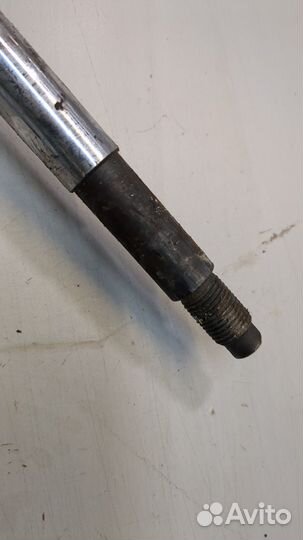 Амортизатор подвески Land Rover Defender, 1987