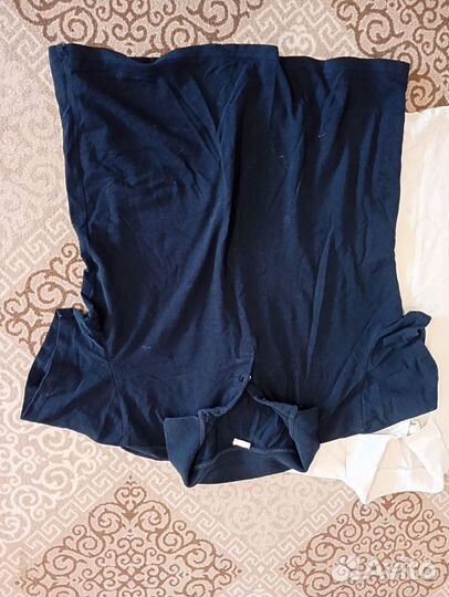 Вещи пакетом хл-2хл