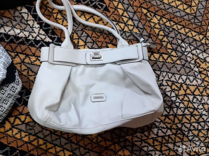 Сумка женские