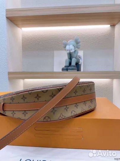 Сумка женская louis vuitton