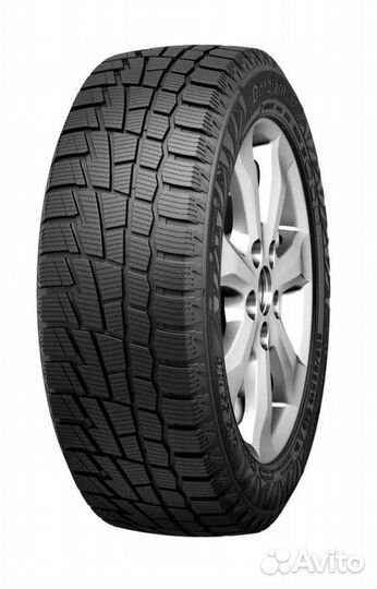 Cordiant Winter Drive 215/65 R16