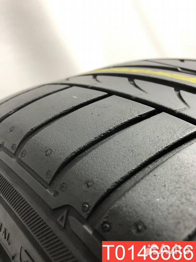 Bridgestone Potenza RE050A 225/40 R18 92Y