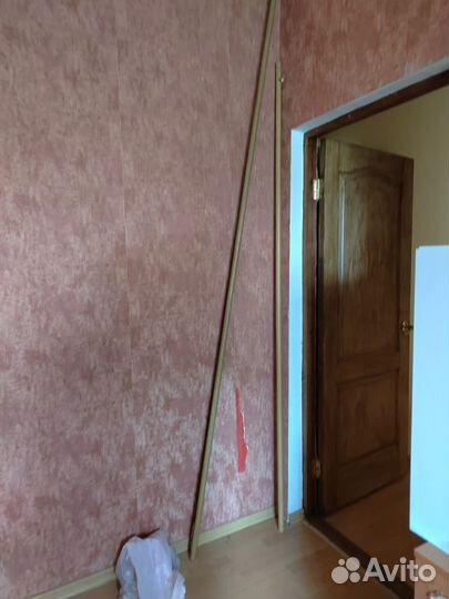 Гардина для штор