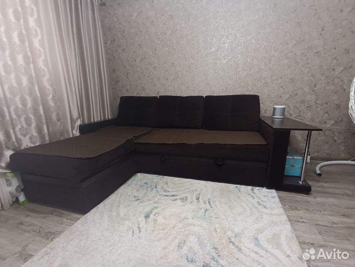 Продаю диван