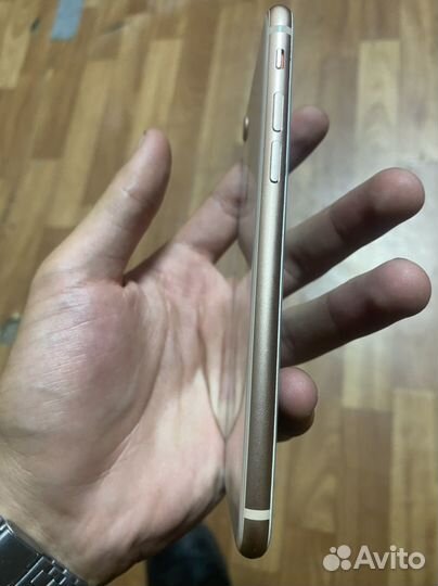 iPhone 8 64gb