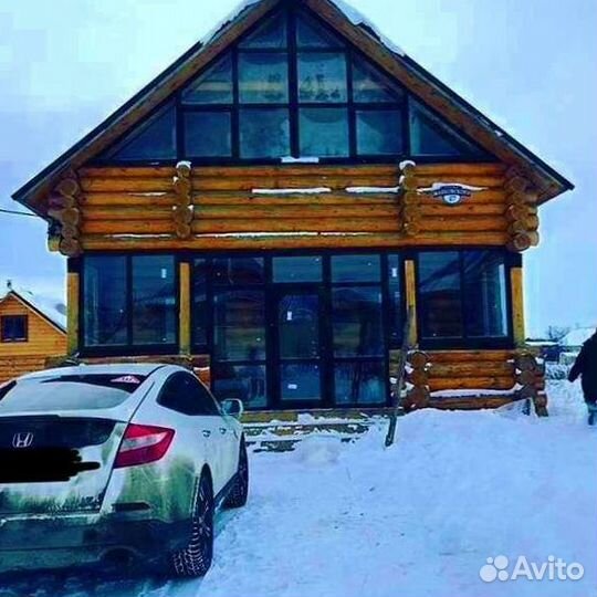 Окна пластиковые для вас