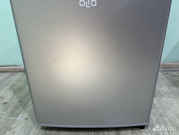 Мини холодильник olto RF-050