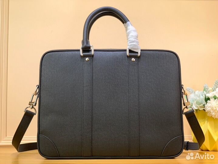 Сумка мужская Louis Vuitton