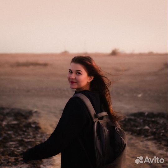 Разговорный английский язык онлайн