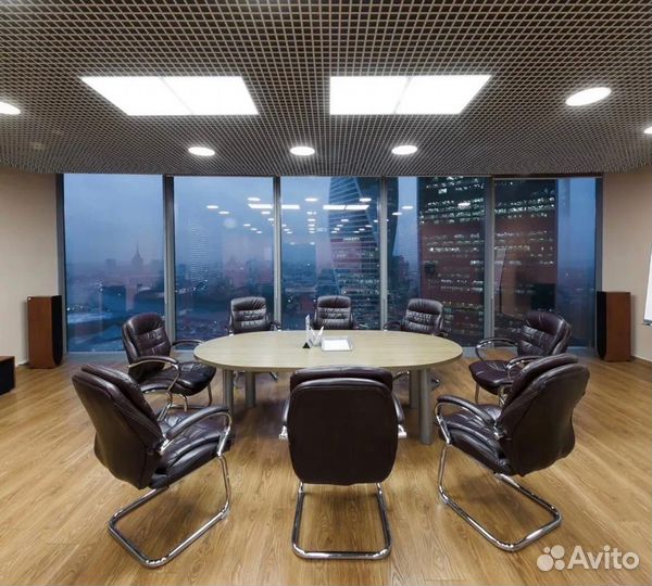 Юридический адрес от собственника юрадрес ифнс