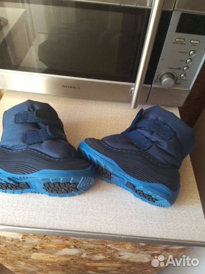 Котофей, зимние сноубудсы