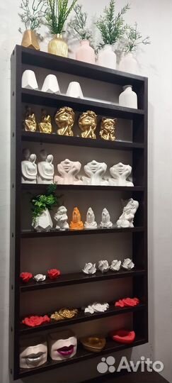 Сувениры ручная работа