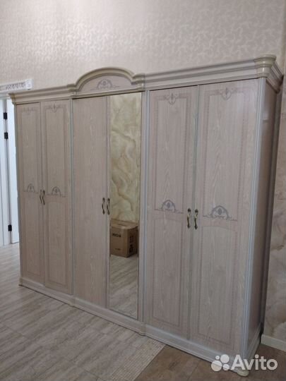 Сборка/Разборка/Перевозка/Ремонт Мебели