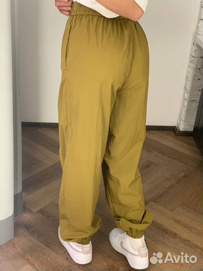 Брюки H&M размер 42-44