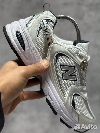 Кроссовки New balance 530 (42)