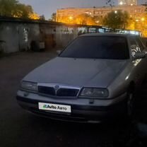 Lancia Kappa 2.0 MT, 1997, 150 000 км, с пробегом, цена 130 000 руб.