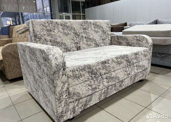 Диван Чебурашка 513